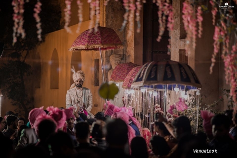 Yaadeinclicks Photography 10