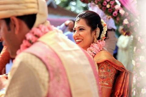 Flying Carpets Productions