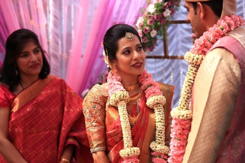 Flying Carpets Productions