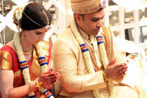 Flying Carpets Productions