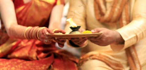 Flying Carpets Productions