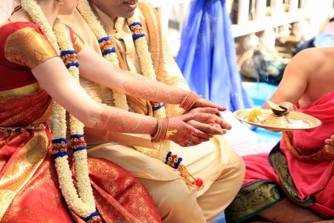 Flying Carpets Productions