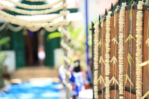 Flying Carpets Productions