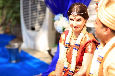 Flying Carpets Productions