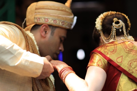 Flying Carpets Productions