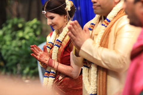 Flying Carpets Productions