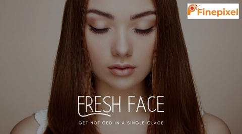 Finepixel