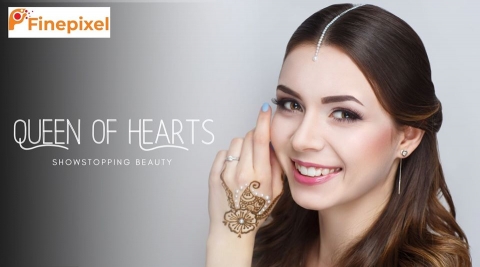 Finepixel