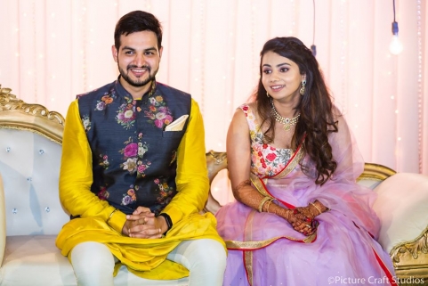 Picture Craft Studios	