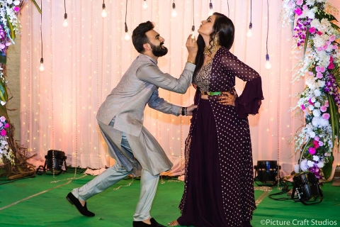 Picture Craft Studios	