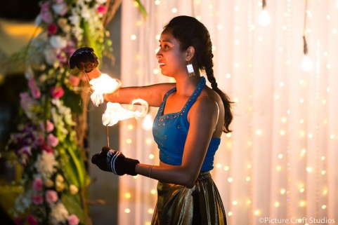 Picture Craft Studios	