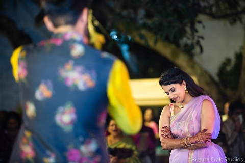 Picture Craft Studios	