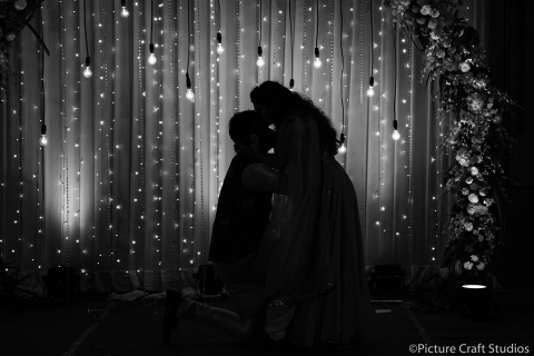 Picture Craft Studios	