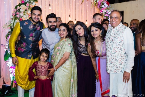 Picture Craft Studios	