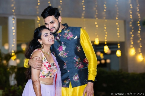 Picture Craft Studios	