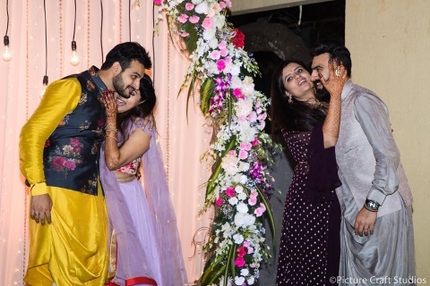 Picture Craft Studios	