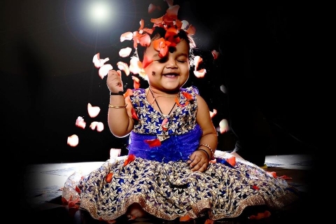 Very Beautiful Click