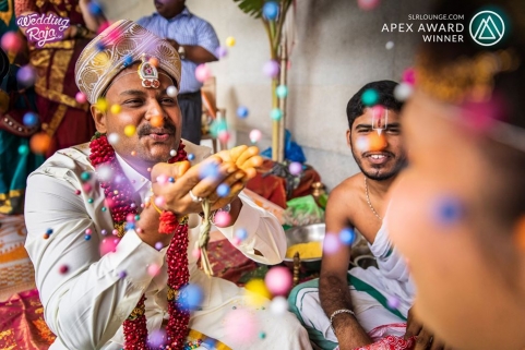 WeddingRaja	