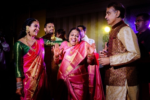 Based On A True Story