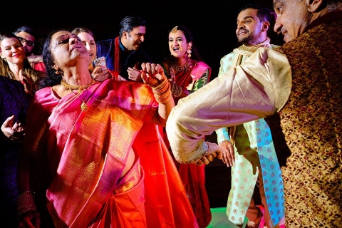 Based On A True Story