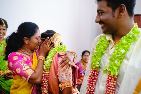 Based On A True Story