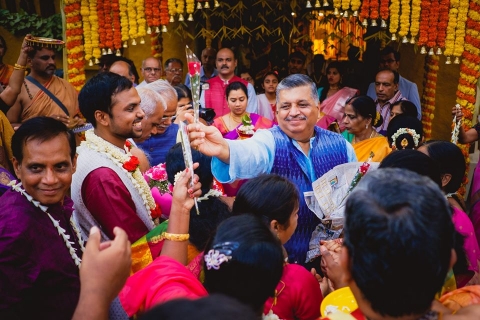 Based On A True Story