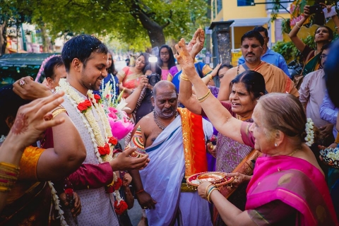 Based On A True Story