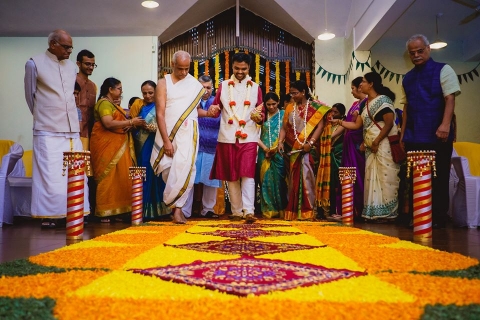 Based On A True Story