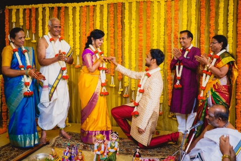 Based On A True Story