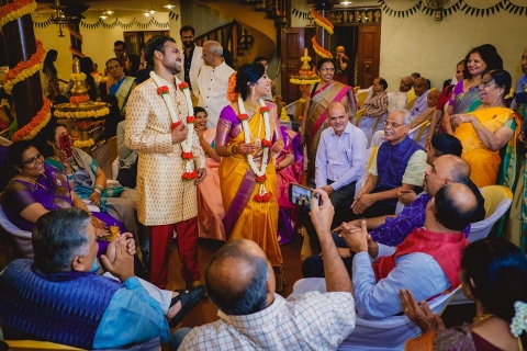 Based On A True Story