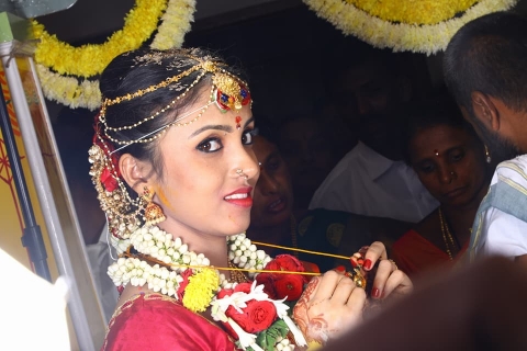 Very Beautiful Click