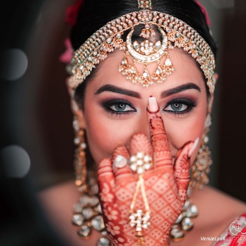 Very Beautiful Click