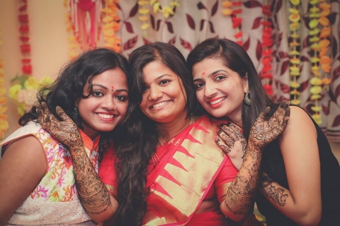 Very Beautiful Click