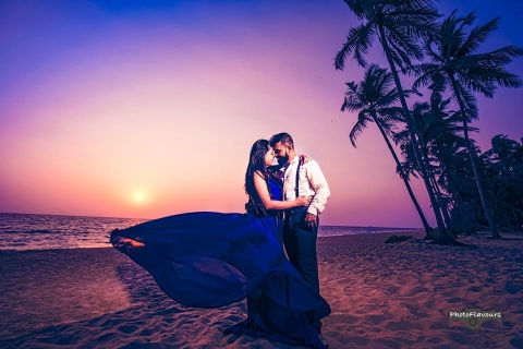 Very Beautiful Click