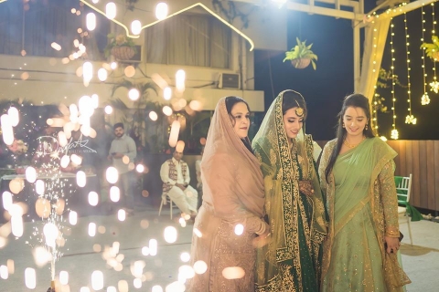 Deepak Digital Studio