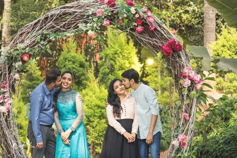 Deepak Digital Studio