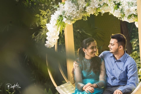 Deepak Digital Studio