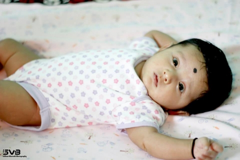 Vishnu Bharath Photography	