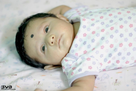 Vishnu Bharath Photography	