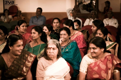 Vishnu Bharath Photography	