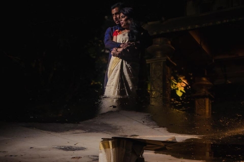 Rahhul Kummar Photography