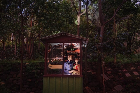 Rahhul Kummar Photography