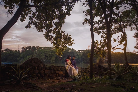 Rahhul Kummar Photography