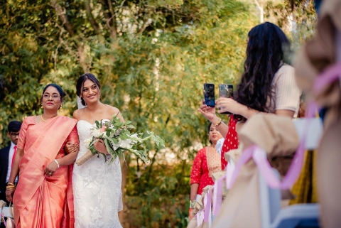 Rahhul Kummar Photography