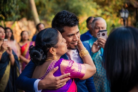 Rahhul Kummar Photography