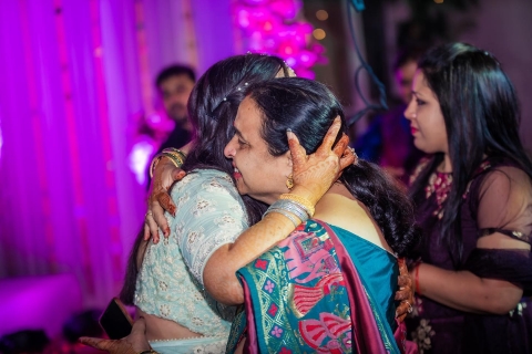 Rahhul Kummar Photography