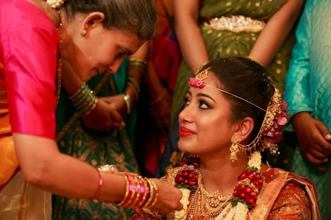 Arun Prabhu Photography