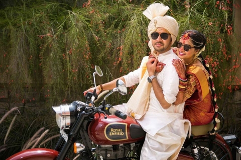 Arun Prabhu Photography