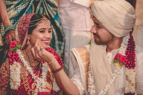 Arun Prabhu Photography