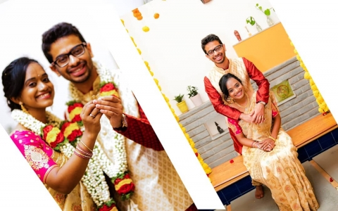 Arun Prabhu Photography